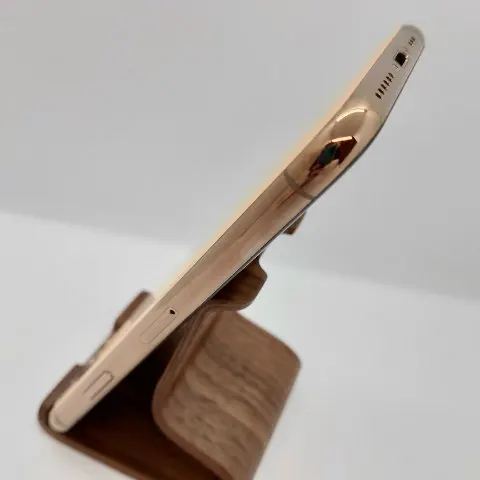 iPhone 11 Pro 256GB 画面割れの画像（3）