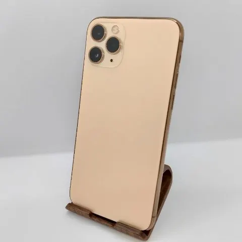 iPhone 11 Pro 256GB 画面割れの画像（4）
