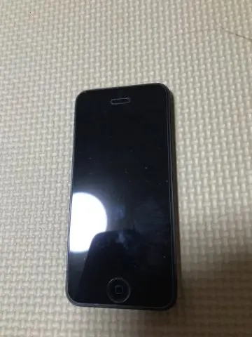iPodの画像（0）