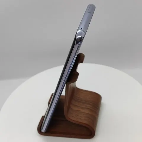 Galaxy S8 画面焼けの画像（2）
