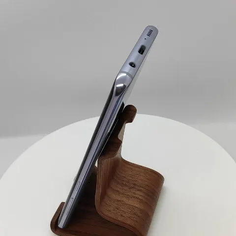 Galaxy S8 画面焼けの画像（3）
