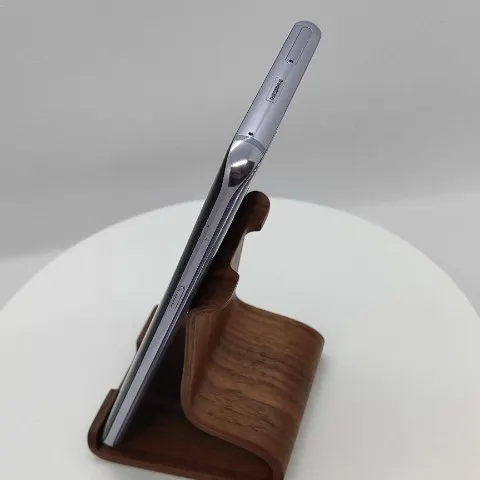 Galaxy S8 画面焼けの画像（2）