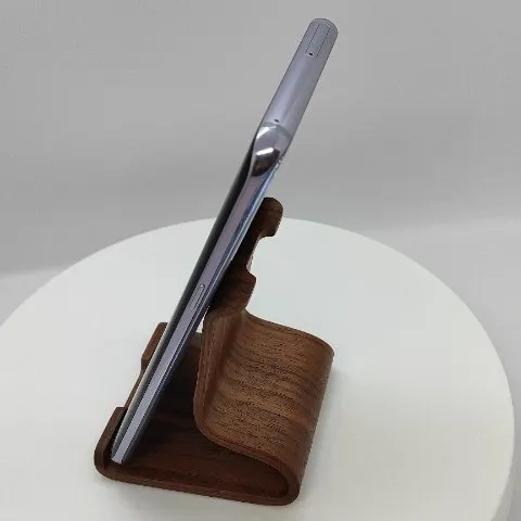 Galaxy S8 画面焼けの画像（2）