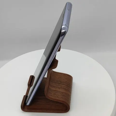 Galaxy S8 画面焼けの画像（2）