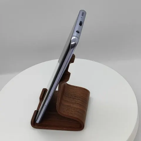 Galaxy S8 画面焼けの画像（3）