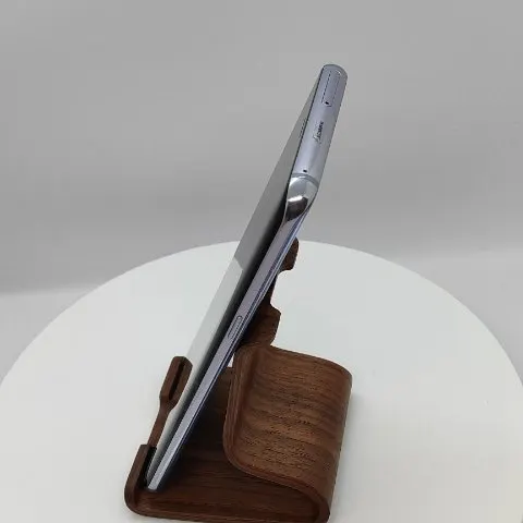 Galaxy S8 画面焼けの画像（2）