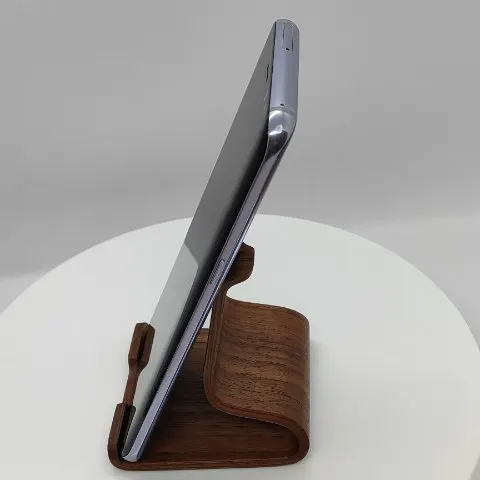 Galaxy S8 画面焼けの画像（2）