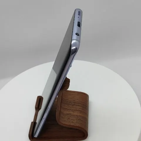 Galaxy S8 画面焼けの画像（3）