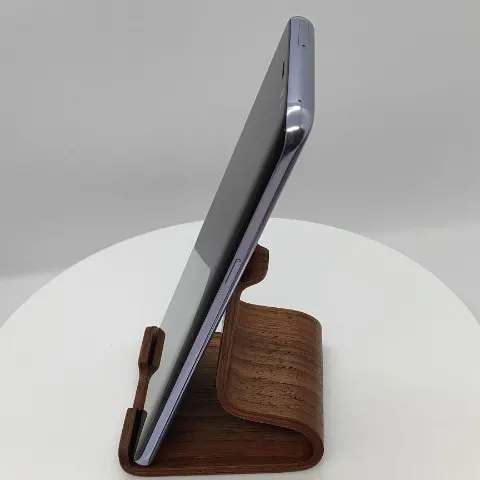 Galaxy S8 画面焼けの画像（2）