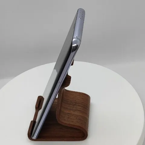 Galaxy S8 画面焼けの画像（2）