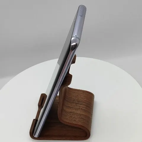 Galaxy S8 画面焼けの画像（2）