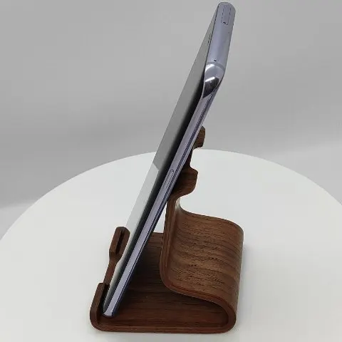 Galaxy S8 画面焼けの画像（2）