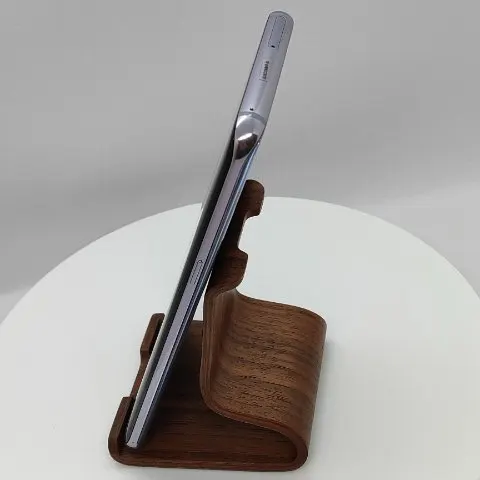 Galaxy S8 画面焼けの画像（2）