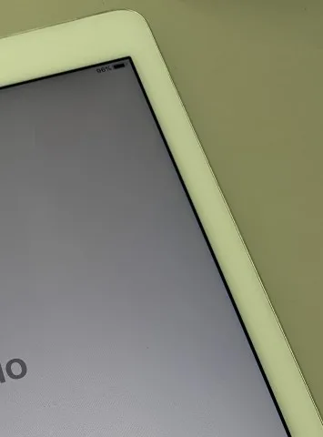 iPad Air2 Model A1567の画像（1）