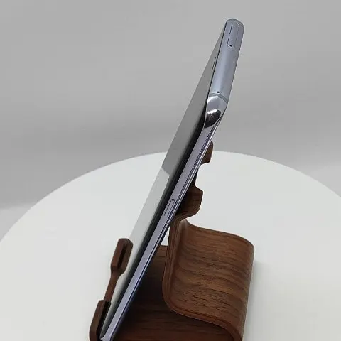 Galaxy S8 画面焼けの画像（2）