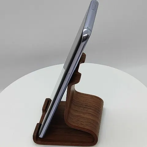 Galaxy S8 画面焼けの画像（2）