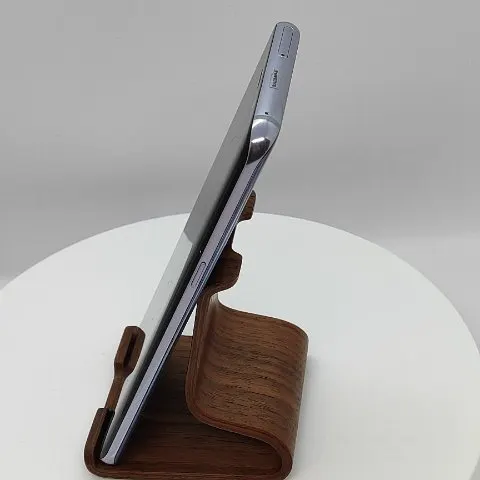 Galaxy S8 画面焼けの画像（2）