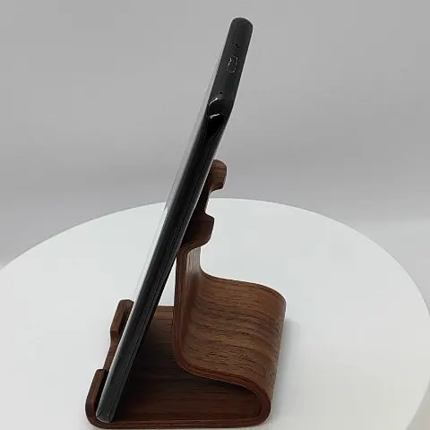 Galaxy S8 画面焼けの画像（2）