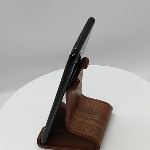 iPhone 7 128GB 画面割れの画像（2）