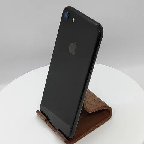 iPhone 7 128GB 画面割れの画像（4）