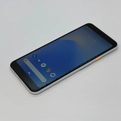 Pixel 3a XLの画像（0）