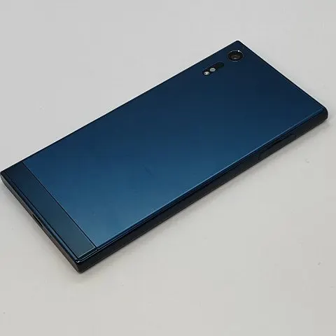 Xperia XZ 601SOの画像（1）