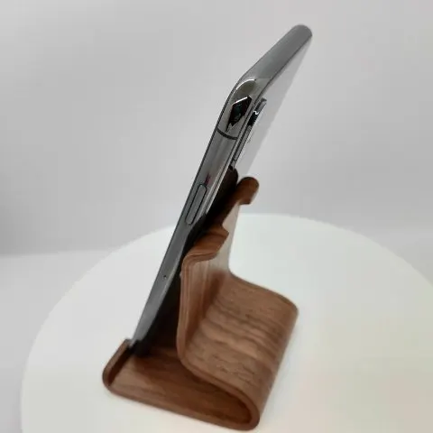 iPhone X 256GB Softbankの画像（2）