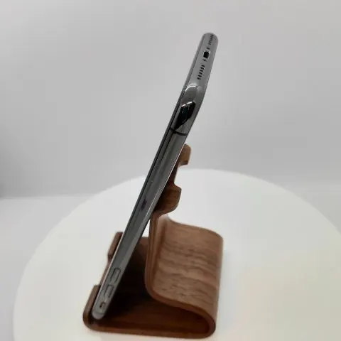 iPhone X 256GB Softbankの画像（3）