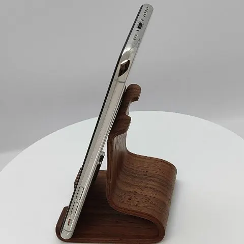 iPhone Xs 256GBの画像（3）
