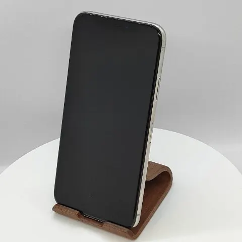 iPhone XS 256GB Softbankの画像（1）