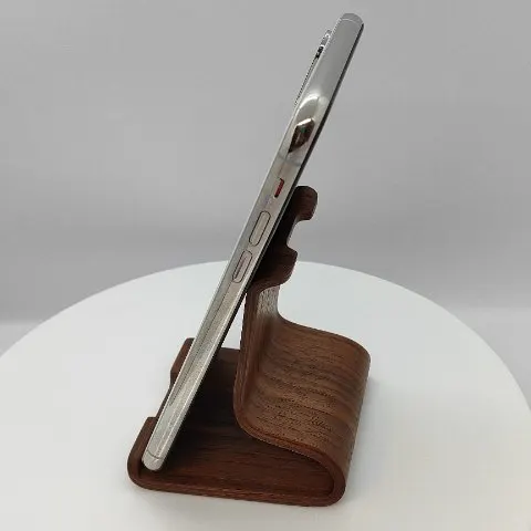 iPhone XS 256GB Softbankの画像（2）