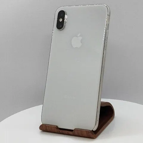 iPhone XS 256GB Softbank（6382）¥39,800（きし＠ナオセル管理