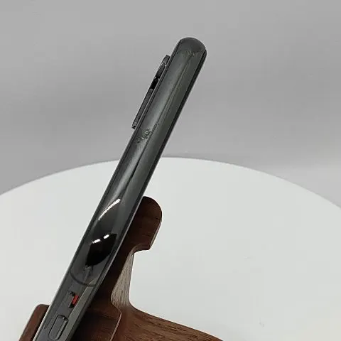 iPhone X 64GBの画像（1）