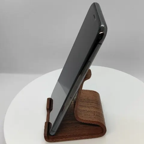 iPhone X 64GBの画像（2）
