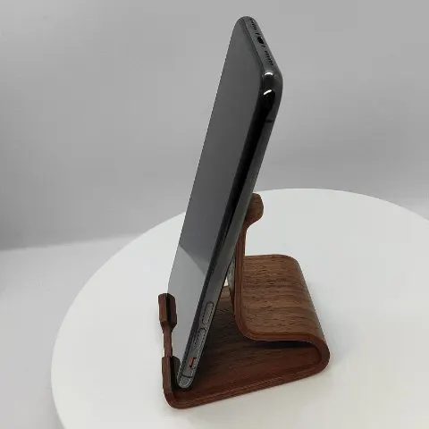 iPhone X 64GBの画像（3）