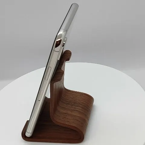 iPhone Xs 512GBの画像（2）