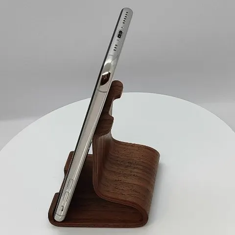 iPhone Xs 512GBの画像（3）