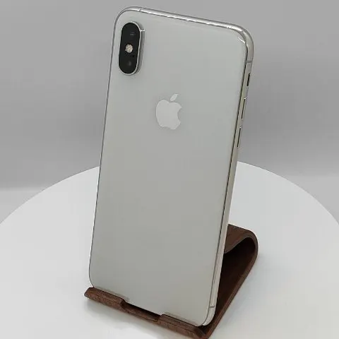 iPhone Xs 512GBの画像（4）