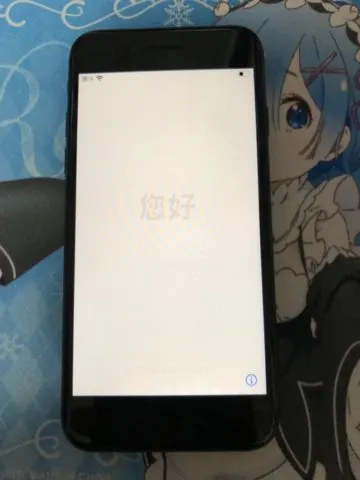 iPhone8の画像（0）