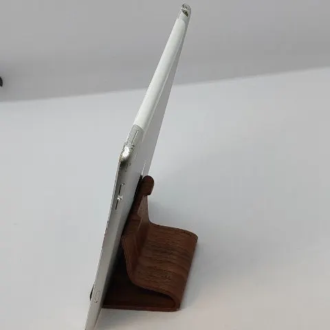 iPad mini 4 16GB docomoの画像（2）