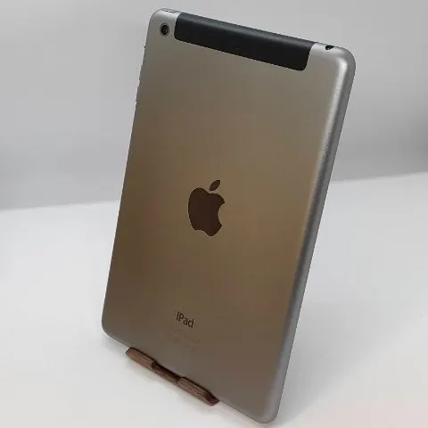 iPad mini 2 128GB 液晶不良の画像（1）