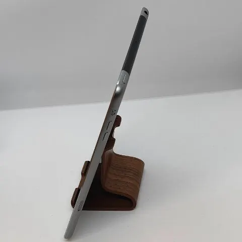 iPad mini 2 128GB 液晶不良の画像（2）