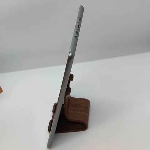 iPad mini 2 128GB 液晶不良の画像（3）