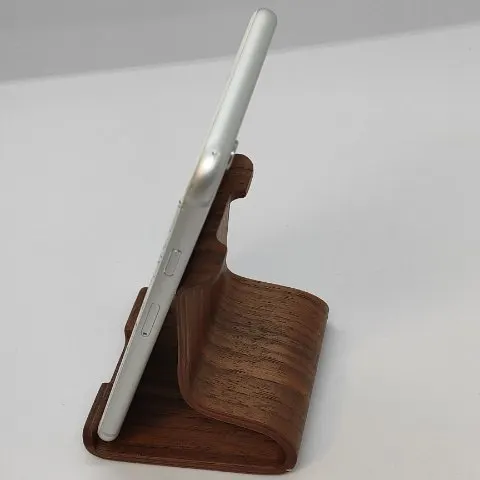 iPhone 6 16GB au 画面割れの画像（3）