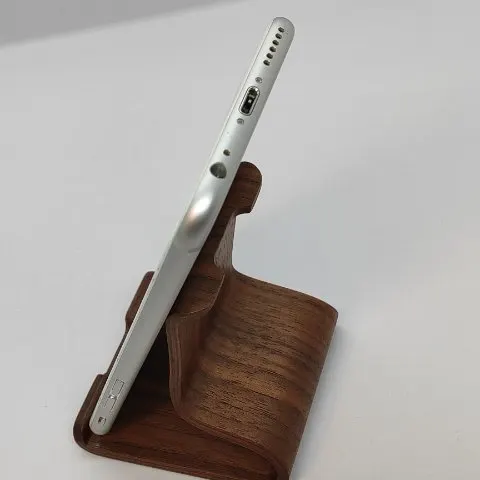 iPhone 6 16GB au 画面割れの画像（4）