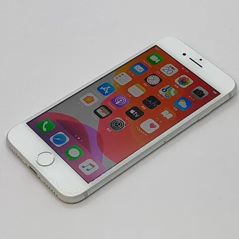 iPhone 7 32GBの画像（1）
