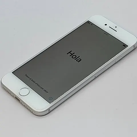 iPhone 7 32GBの画像（1）