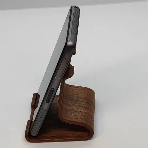 Xperia Z1 f docomoの画像（3）