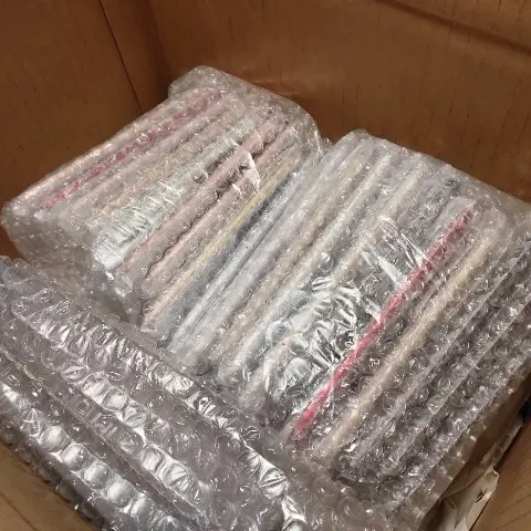 iPhone20台まとめ売り！の画像（2）