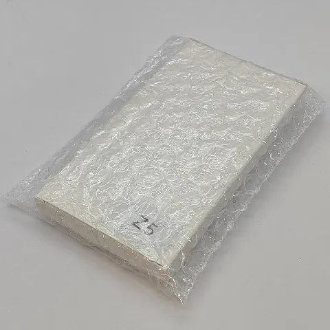 バッテリー Xperia Z5の画像（0）